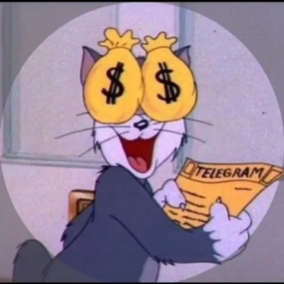 Meet your Posher, Robert - Picture 1 of 1